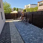 Jodlowa 6 Kolobřeh